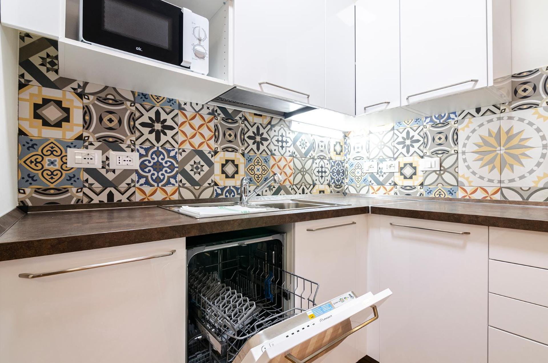 Ugo Bassi Lux Apartment Bologne Extérieur photo